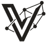 Visagency